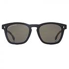 Hugo Boss 0926/S