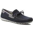 Geox Snake Moc U4207I (Men's)