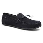 Geox Giona U620XD (Men's)