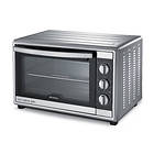 Ariete Bon Cuisine 560 (Inox)