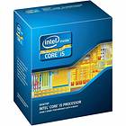 Intel Core i5 750 2,66GHz Socket 1156 Box