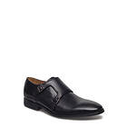 Clarks Gilman Step (Men's)