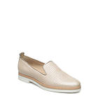 Geox Janalee D725AH (Women's)