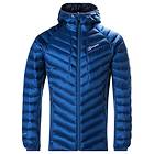 Berghaus Tephra Stretch Down Insulated Jacket (Homme)