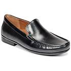 Clarks Claude Plain (Men's)