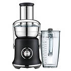 Breville the Juice Fountain Cold XL BJE830