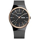 Bering 12939-166