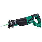 Hitachi CR18DGL (w/o Battery)