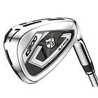 Wilson Staff C300 Irons