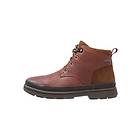 Clarks Rushway Mid GTX