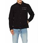 Superdry Surplus Goods Coach Jacket (Herre)
