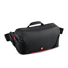 Manfrotto Aviator Sling Bag M1