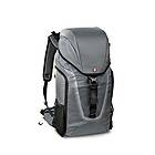 Manfrotto Aviator Drone Backpack Hover-25