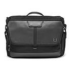 Manfrotto Gitzo Century Traveler Camera Messenger