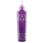 TIGI Bed Head Maxxed-Out Massive Hold Hairspray 200ml