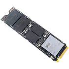 Intel Pro 7600p Series M.2 2280 2TB