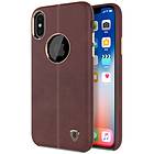 Nillkin Englon Case for iPhone X/XS