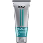 Londa Professional Sleek Smoother Leave In Conditioning Balm 200ml