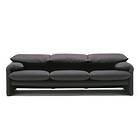 Cassina 675 Maralunga Divano 238 (3-sits)