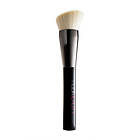 Huda Beauty Buff & Blend Brush