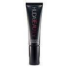 Huda Beauty Complexion Perfection Base