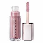 Fenty Beauty Gloss Bomb Luminizer Lip Gloss