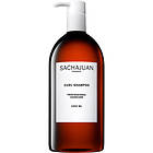 SACHAJUAN Curl Shampoo 1000ml