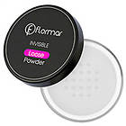 FlorMar Invisible Loose Powder 18g