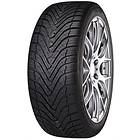 Gripmax Status AllClimate 225/55 R 19 99W