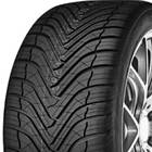 Gripmax Status AllClimate 235/55 R 18 100W