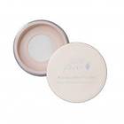 100% Pure Bamboo Blur Powder 5.5g