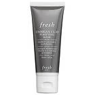 Fresh Umbrian Clay Face Treatment Purifying Mask 30ml