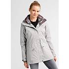 Columbia Out In The Cold Interchange Jacket (Women's)
