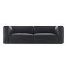 Cassina 271 Mex Cube D110 (2-sits)