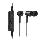 Audio Technica ATH-CKR35BT Wireless In-ear