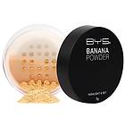BYS Banana Loose Powder 5g