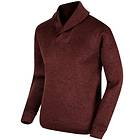 Regatta Treyton Sweater (Men's)