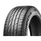 Lassa Competus H/P 255/50 R 20 109Y