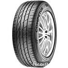 Lassa Competus H/P 255/60 R 17 106V