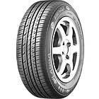 Lassa Greenways 185/65 R 14 86H