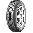 Lassa Greenways 195/50 R 15 82V