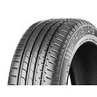 Lassa Driveways 205/55 R 16 94W