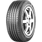 Lassa Driveways 215/50 R 17 95W