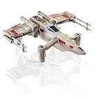PropelRc Star Wars Collection T-65 X-Wing Starfighter (Standard Edition) RTF