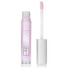 Lipstick Queen Altered Universe Lip Gloss