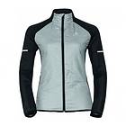 Odlo Hybrid Seamless Irbis Jacket (Women's)