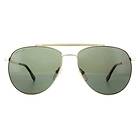 Lacoste L177S Polarized