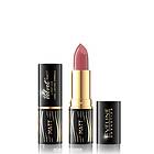 Eveline Cosmetics Velvet Mat Lipstick