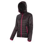 Trangoworld Bryce Jacket (Dame)