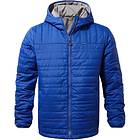 Craghoppers Compresslite II Jacket (Men's)